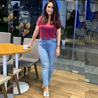 Jassi Kaur feet photo 19
