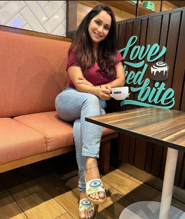 Jassi Kaur feet photo 18