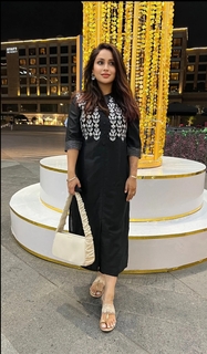 Jassi Kaur feet photo 17