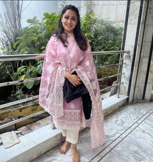 Jassi Kaur feet photo 10