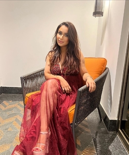 Jassi Kaur feet photo 8