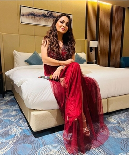 Jassi Kaur feet photo 7