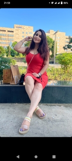 Jassi Kaur feet photo 4