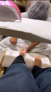 Jassi Kaur feet photo 15