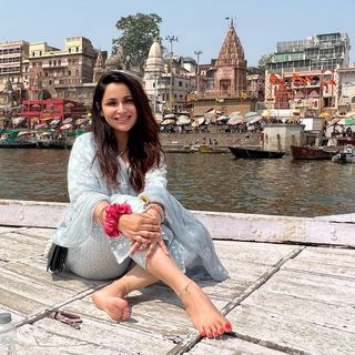 Jassi Kaur feet photo 13