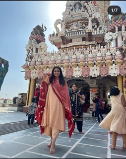 Jassi Kaur feet photo 6