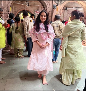Jassi Kaur feet photo 17