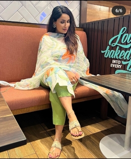 Jassi Kaur feet photo 15