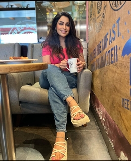 Jassi Kaur feet photo 8