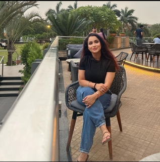 Jassi Kaur feet photo 6