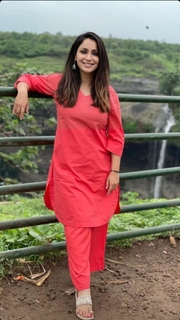 Jassi Kaur feet photo 1
