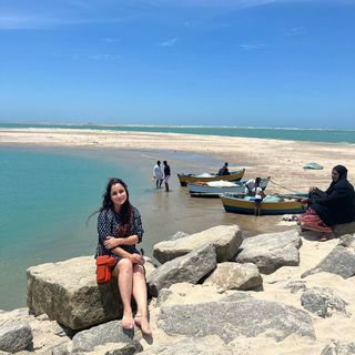 Jassi Kaur feet photo 20