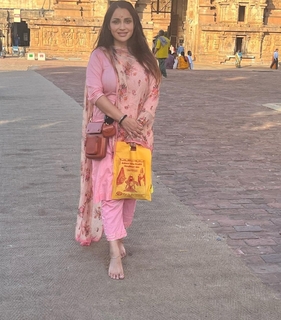 Jassi Kaur feet photo 18