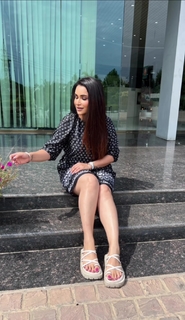 Jassi Kaur feet photo 13