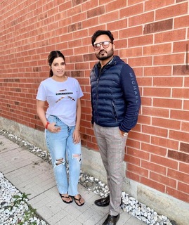 Jassi Kaur feet photo 10