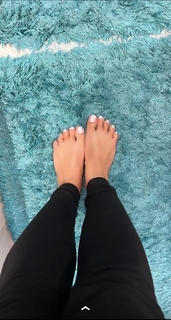 Jassi Kaur feet photo 9