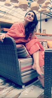 Jassi Kaur feet photo 19