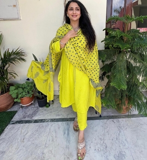 Jassi Kaur feet photo 6