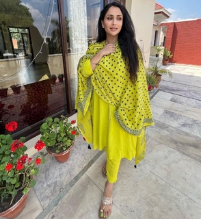 Jassi Kaur feet photo 5