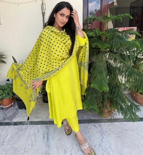Jassi Kaur feet photo 3