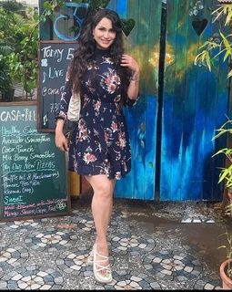 Jassi Kaur feet photo 19