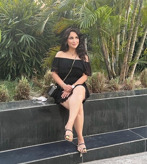 Jassi Kaur feet photo 16