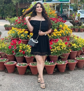 Jassi Kaur feet photo 15