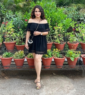 Jassi Kaur feet photo 14