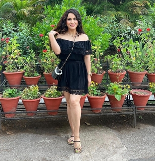 Jassi Kaur feet photo 13