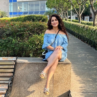 Jassi Kaur feet photo 8