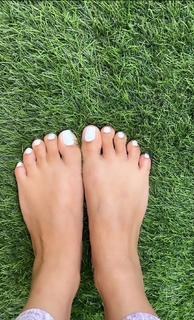 Jassi Kaur feet photo 7