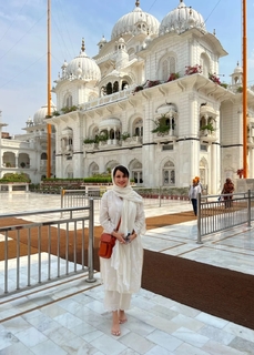 Jassi Kaur feet photo 6