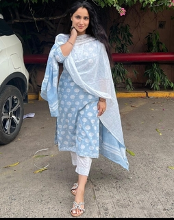 Jassi Kaur feet photo 4