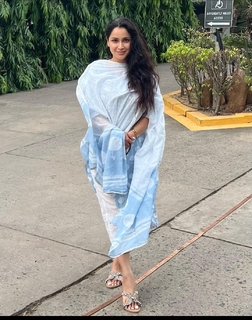 Jassi Kaur feet photo 2