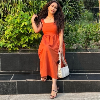 Jassi Kaur feet photo 20
