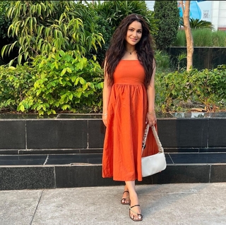 Jassi Kaur feet photo 19