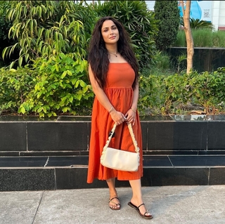 Jassi Kaur feet photo 18