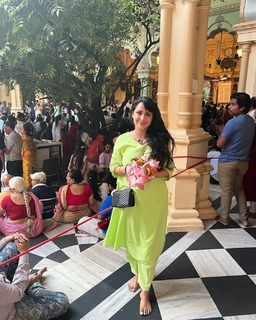 Jassi Kaur feet photo 17