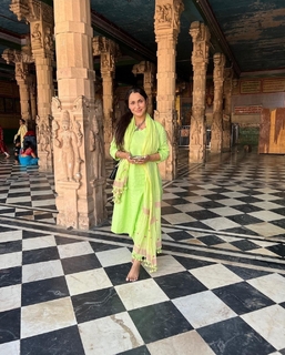 Jassi Kaur feet photo 15