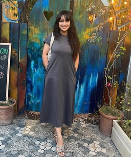 Jassi Kaur feet photo 12