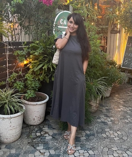 Jassi Kaur feet photo 11