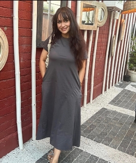 Jassi Kaur feet photo 10