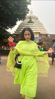 Jassi Kaur feet photo 8