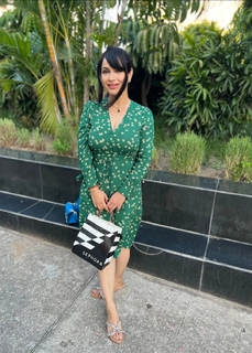 Jassi Kaur feet photo 4