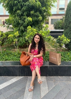 Jassi Kaur feet photo 20