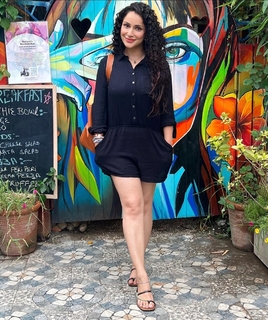 Jassi Kaur feet photo 12