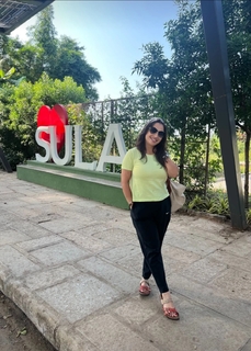 Jassi Kaur feet photo 14