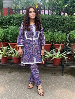 Jassi Kaur feet photo 7