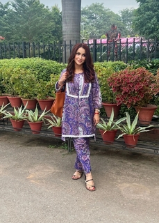 Jassi Kaur feet photo 6