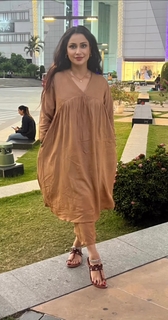 Jassi Kaur feet photo 2